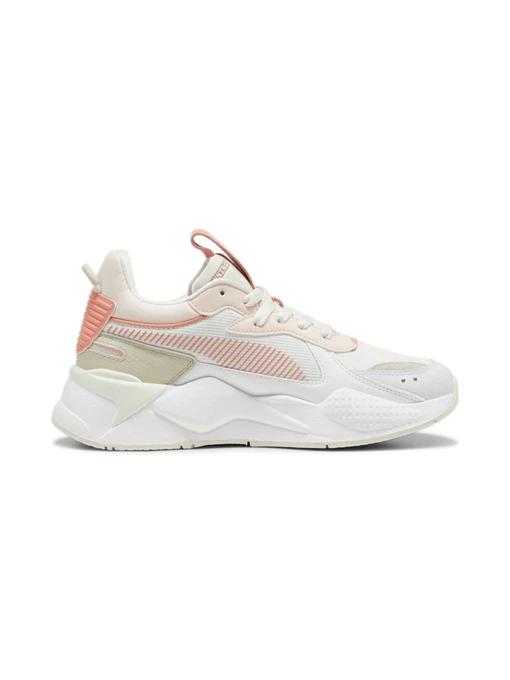 Кроссовки PUMA Rs-x Soft Wns модель 393772 Фото