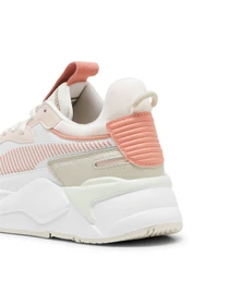 Кроссовки PUMA Rs-x Soft Wns модель 393772 Фото