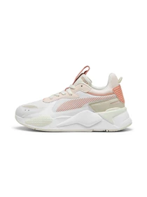 Кроссовки PUMA Rs-x Soft Wns модель 393772 Фото