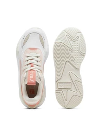 Кроссовки PUMA Rs-x Soft Wns модель 393772 Фото