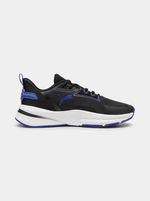 Кроссовки PUMA Pwrframe Tr 3 модель 379482 Фото