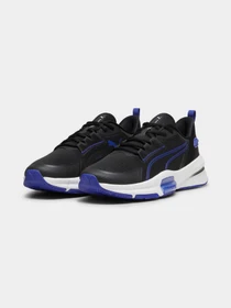 Кроссовки PUMA Pwrframe Tr 3 модель 379482 Фото