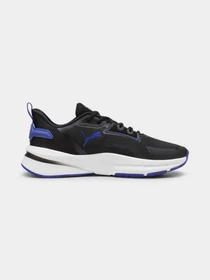 Кроссовки PUMA Pwrframe Tr 3 модель 379482 Фото