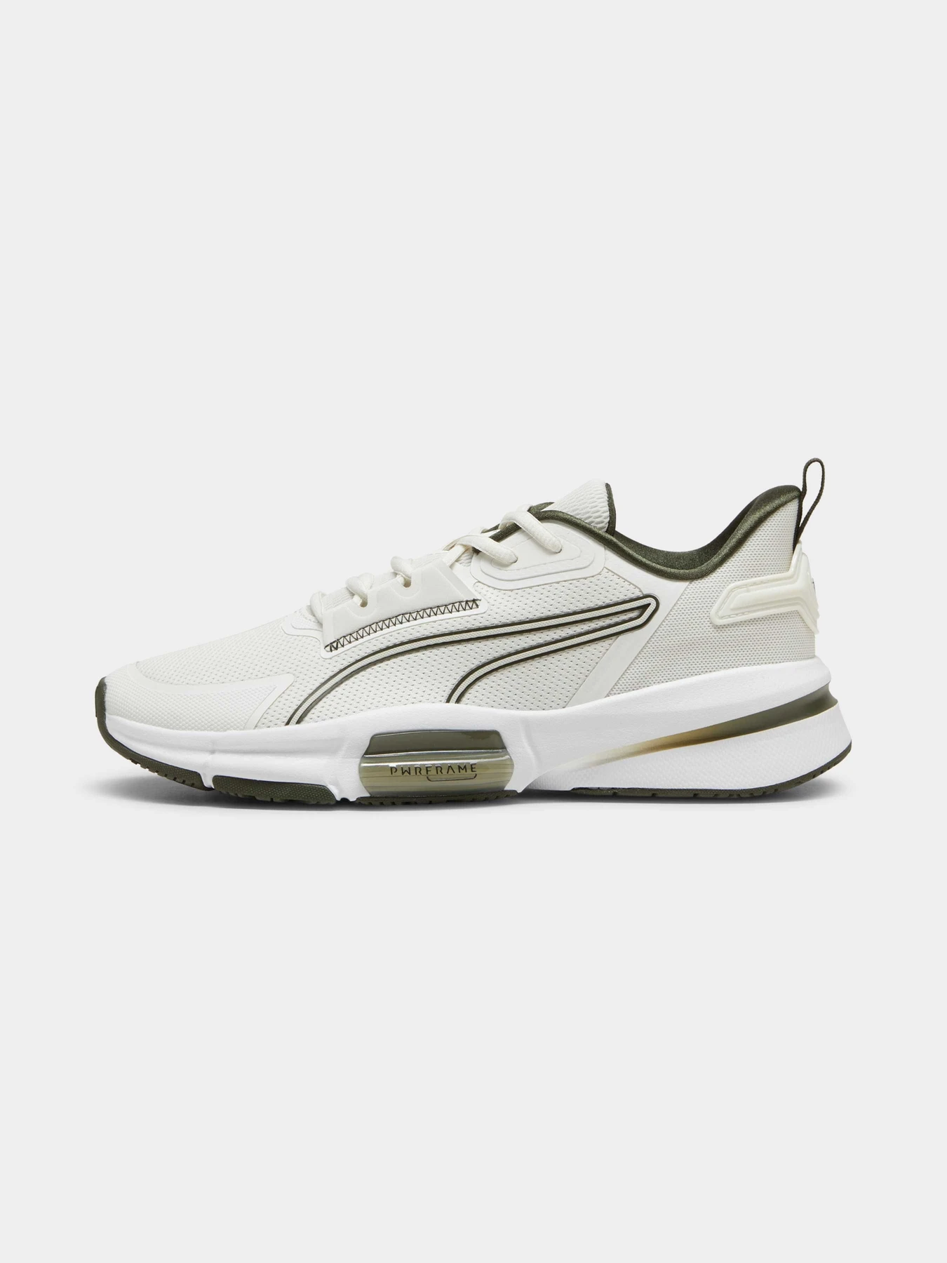 Кроссовки PUMA Pwrframe Tr 3 модель 379482 Фото