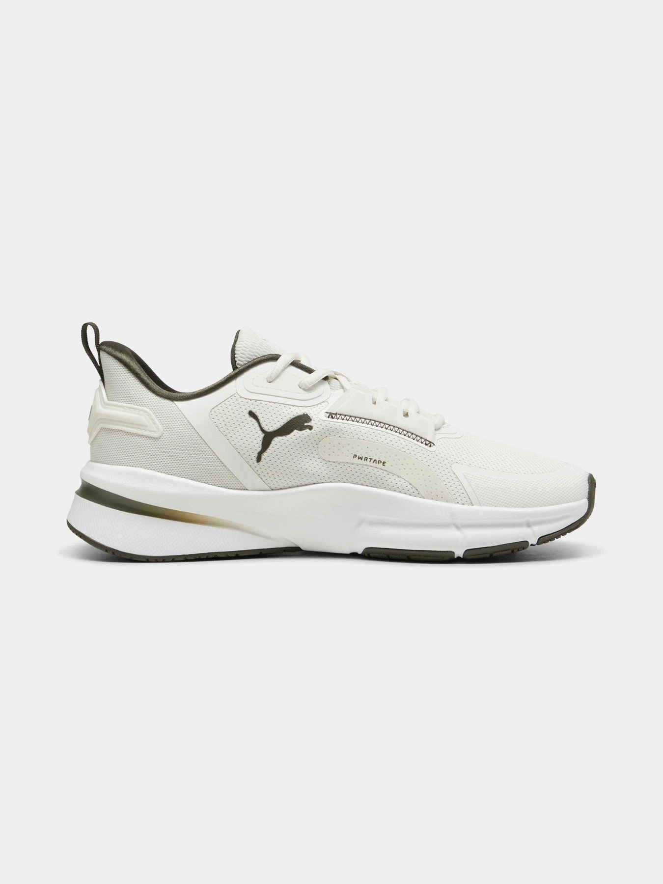 Кроссовки PUMA Pwrframe Tr 3 модель 379482 Фото