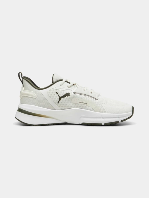 Кросівки PUMA Pwrframe Tr 3 модель 379482 Фото