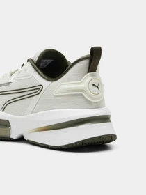 Кроссовки PUMA Pwrframe Tr 3 модель 379482 Фото