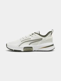 Кроссовки PUMA Pwrframe Tr 3 модель 379482 Фото