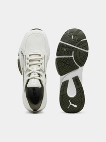 Кроссовки PUMA Pwrframe Tr 3 модель 379482 Фото