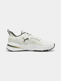 Кроссовки PUMA Pwrframe Tr 3 модель 379482 Фото
