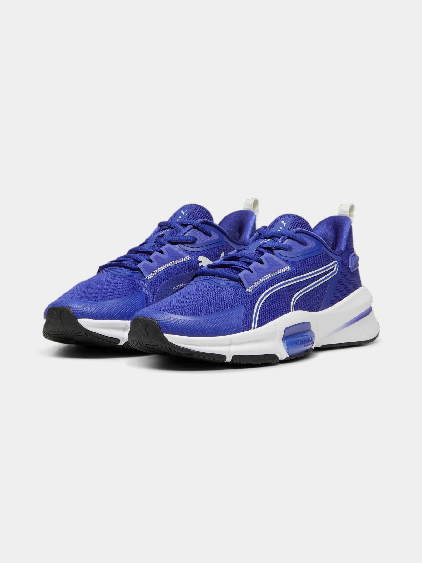 Кроссовки PUMA Pwrframe Tr 3 модель 379482 Фото