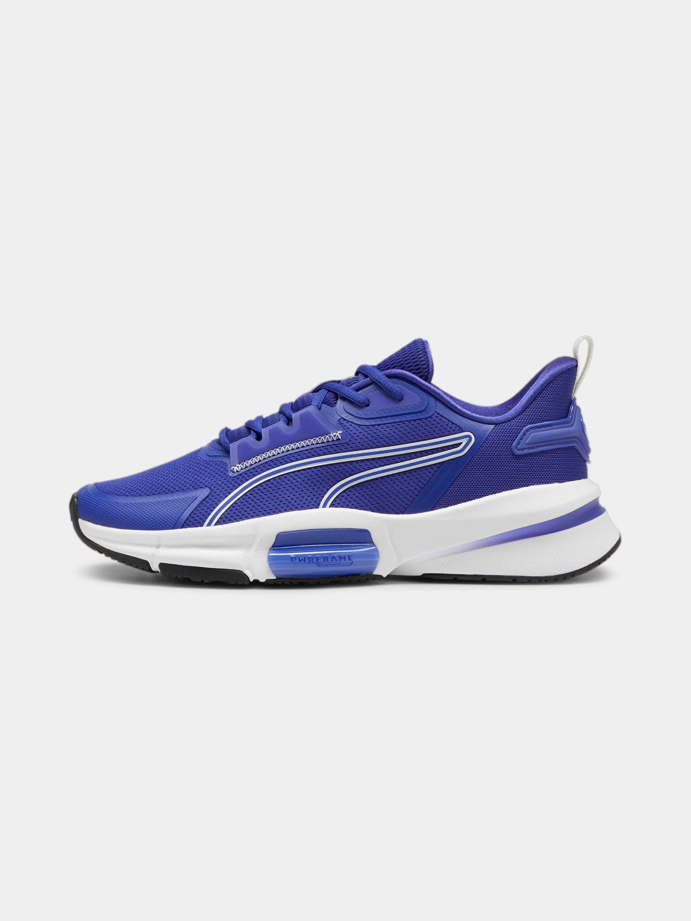 Кроссовки PUMA Pwrframe Tr 3 модель 379482 Фото