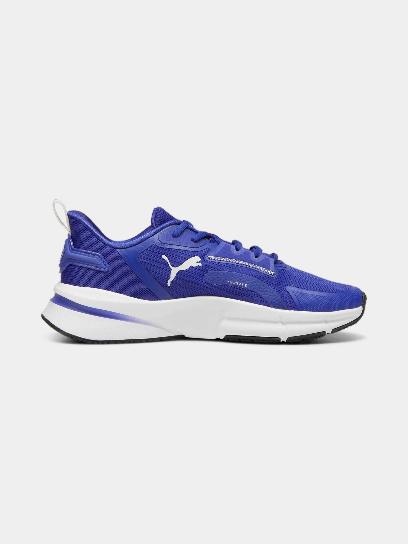 Кроссовки PUMA Pwrframe Tr 3 модель 379482 Фото