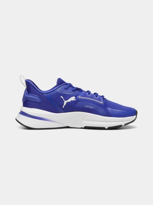 Кроссовки PUMA Pwrframe Tr 3 модель 379482 Фото