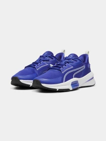 Кроссовки PUMA Pwrframe Tr 3 модель 379482 Фото