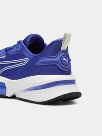 Кроссовки PUMA Pwrframe Tr 3 модель 379482 Фото