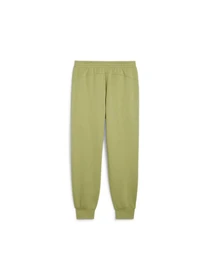 Штани PUMA Bmw Mms Ess+ Pants Fleece модель 627499 Фото
