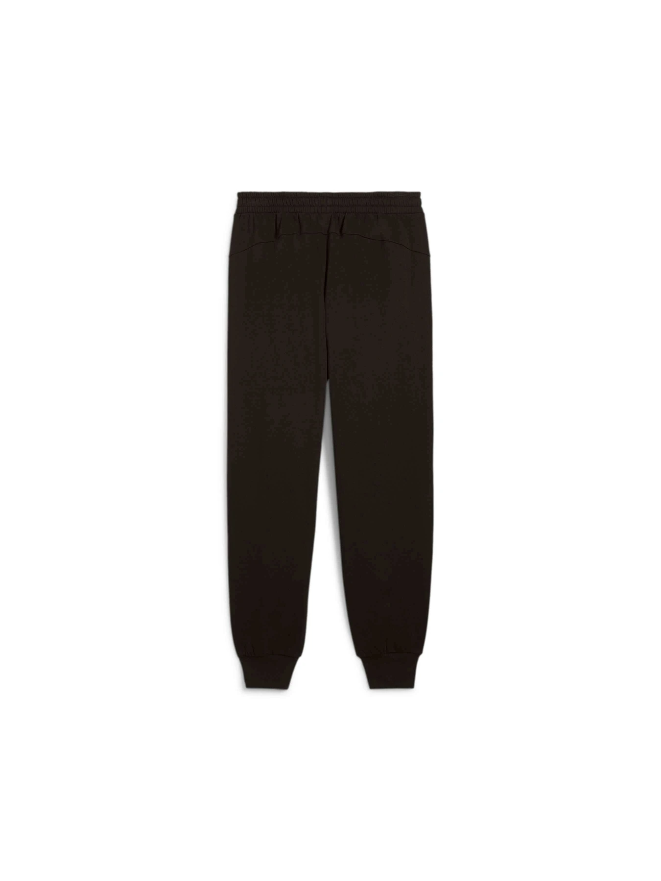 Штани PUMA Bmw Mms Ess+ Pants Fleece модель 627499 Штани PUMA Bmw Mms Ess+ Pants Fleece модель 627499 Фото