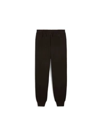 Штани PUMA Bmw Mms Ess+ Pants Fleece модель 627499 Фото