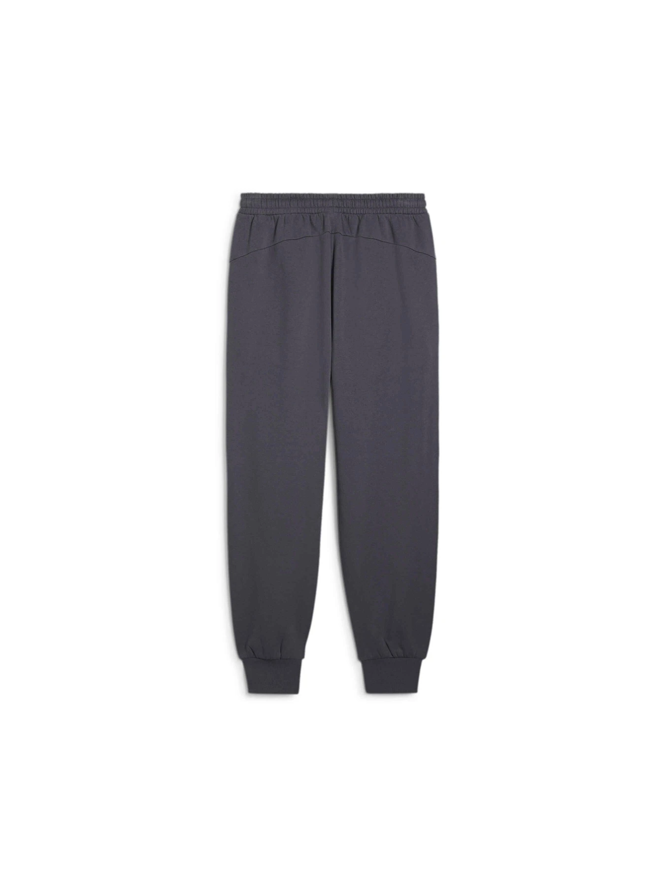 Брюки PUMA Bmw Mms Ess+ Pants Fleece модель 627499 Брюки PUMA Bmw Mms Ess+ Pants Fleece модель 627499 Фото