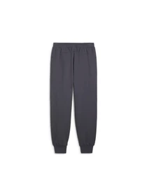 Брюки PUMA Bmw Mms Ess+ Pants Fleece модель 627499 Фото