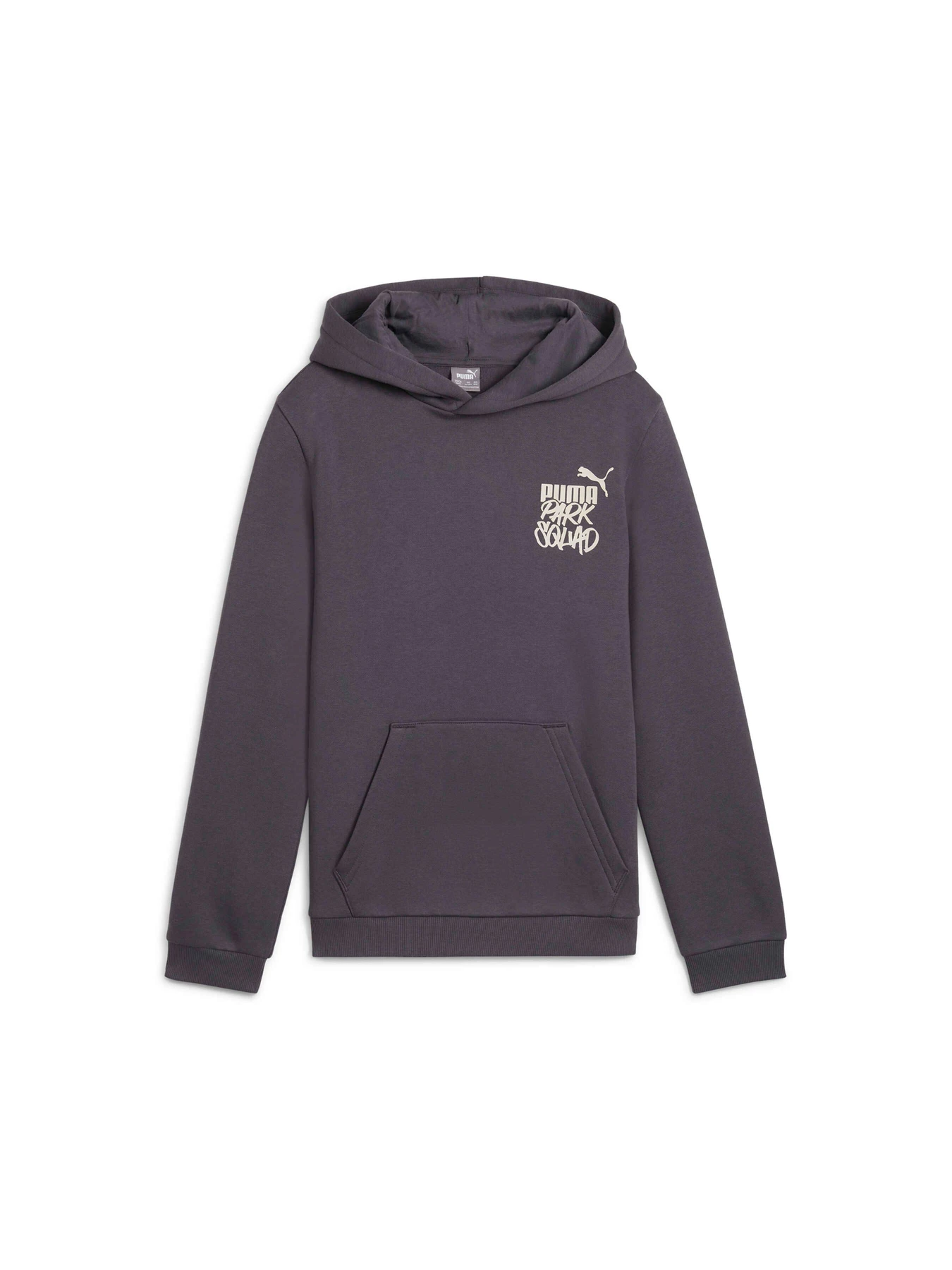 Худи и свитшоты PUMA Ess+ Mid 90s Hoodie Fl модель 681877 Худи и свитшоты PUMA Ess+ Mid 90s Hoodie Fl модель 681877 Фото