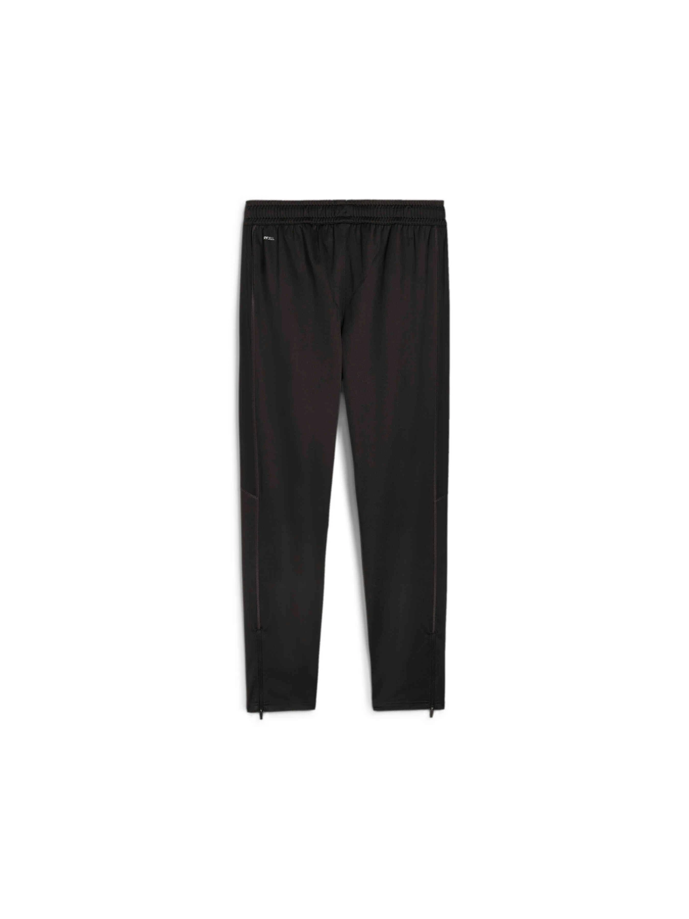 Штани PUMA Flex Panelled Tapered Jogger модель 525705 Штани PUMA Flex Panelled Tapered Jogger модель 525705 Фото