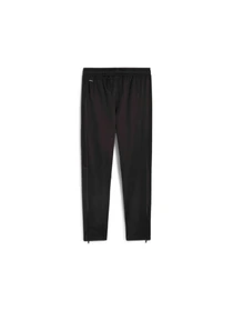 Штани PUMA Flex Panelled Tapered Jogger модель 525705 Фото