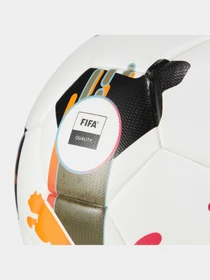 М'ячі PUMA Orbita 3 Tb (fifa Quality) модель 084324 Фото