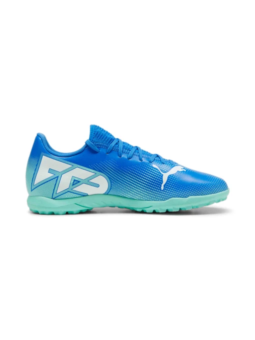 Кроссовки PUMA Future 7 Play Tt модель 107943 Фото
