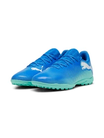 Кроссовки PUMA Future 7 Play Tt модель 107943 Фото