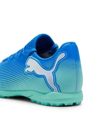 Кроссовки PUMA Future 7 Play Tt модель 107943 Фото