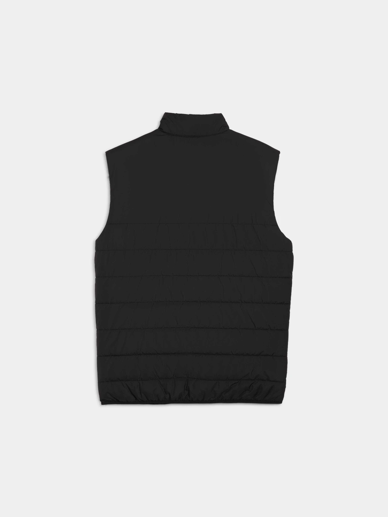 Куртки и дубленки PUMA Mapf1 Padded Gilet модель 627326 Куртки и дубленки PUMA Mapf1 Padded Gilet модель 627326 Фото