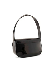 Сумки PUMA Fs. Hobo Bag модель 090793 Фото