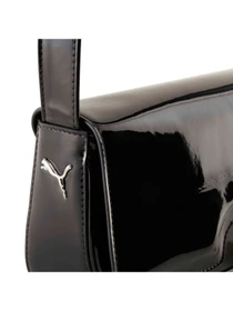 Сумки PUMA Fs. Hobo Bag модель 090793 Фото