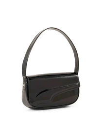 Сумки PUMA Fs. Hobo Bag модель 090793 Фото