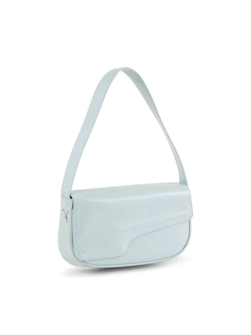 Сумки PUMA Fs. Hobo Bag модель 090793 Фото