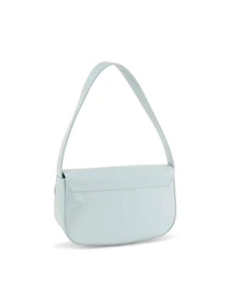 Сумки PUMA Fs. Hobo Bag модель 090793 Фото