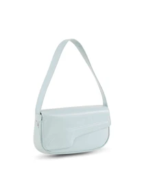 Сумки PUMA Fs. Hobo Bag модель 090793 Фото