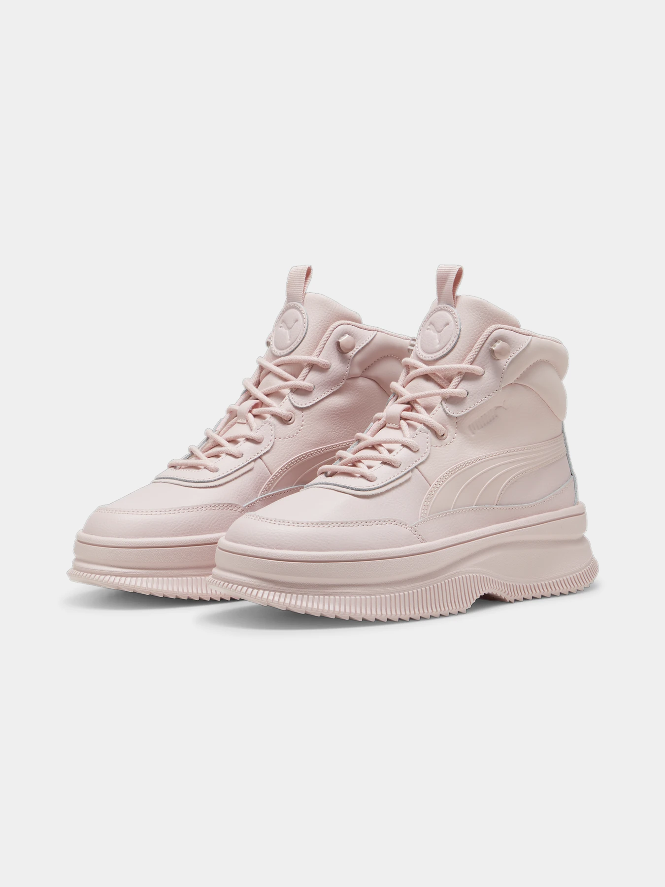 Ботинки Mayra Women’s Sneakers Mayra модель 392316 Фото