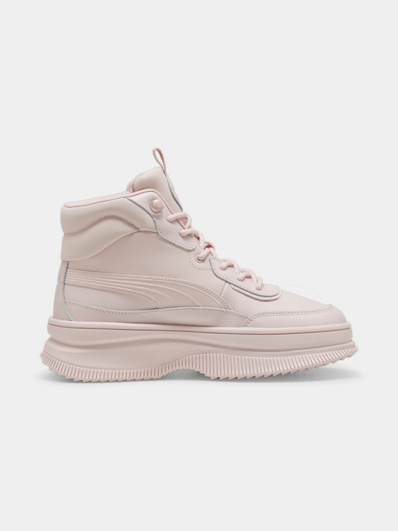 Ботинки Mayra Women’s Sneakers Mayra модель 392316 Фото