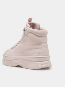 Ботинки Mayra Women’s Sneakers Mayra модель 392316 Фото