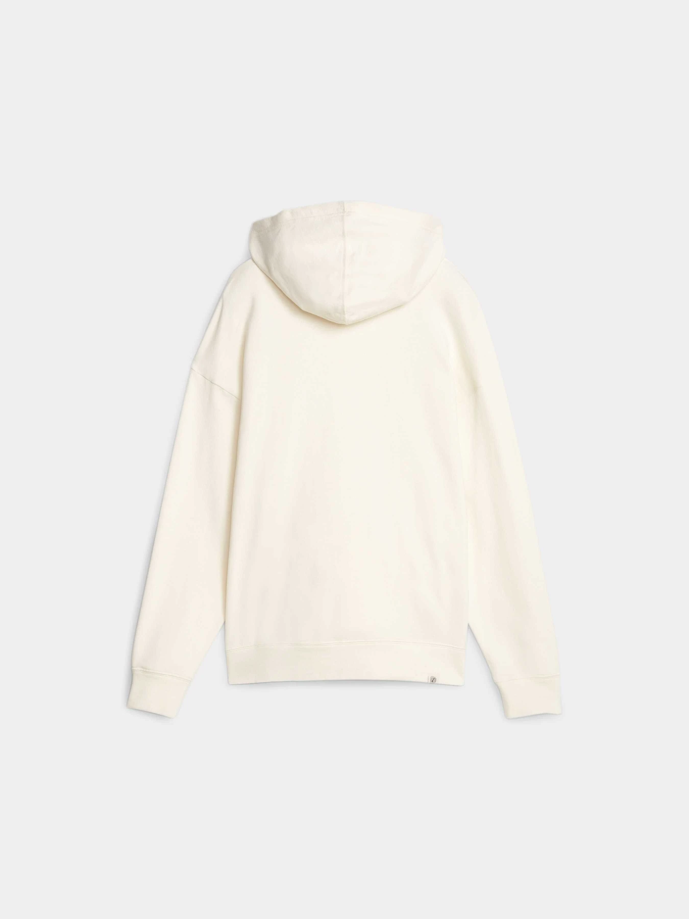 Худі та світшоти PUMA Better Sportswear Hoodie модель 676068 Фото