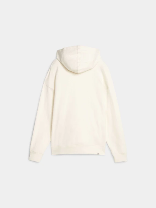 Жіноче Худі PUMA Better Sportswear Hoodie фото 2
