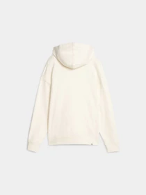 Худі та світшоти PUMA Better Sportswear Hoodie модель 676068 Фото