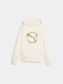 Худі та світшоти PUMA Better Sportswear Hoodie модель 676068 Фото