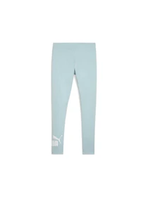 Брюки PUMA Ess Logo Leggings модель 586834 Фото