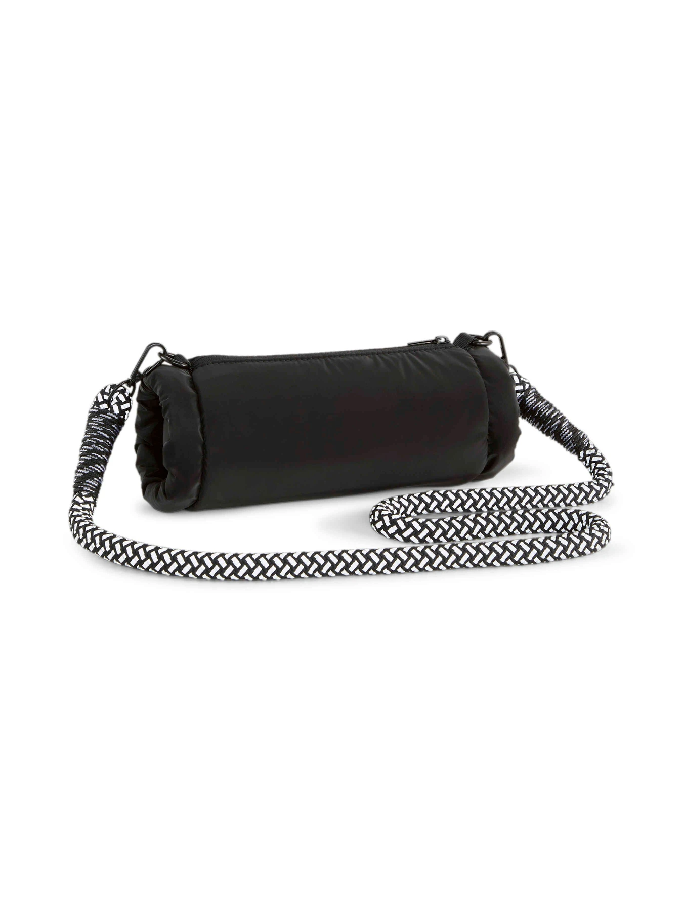 Сумки PUMA .bl Luxe X-body Bag модель 090792 Сумки PUMA .bl Luxe X-body Bag модель 090792 Фото
