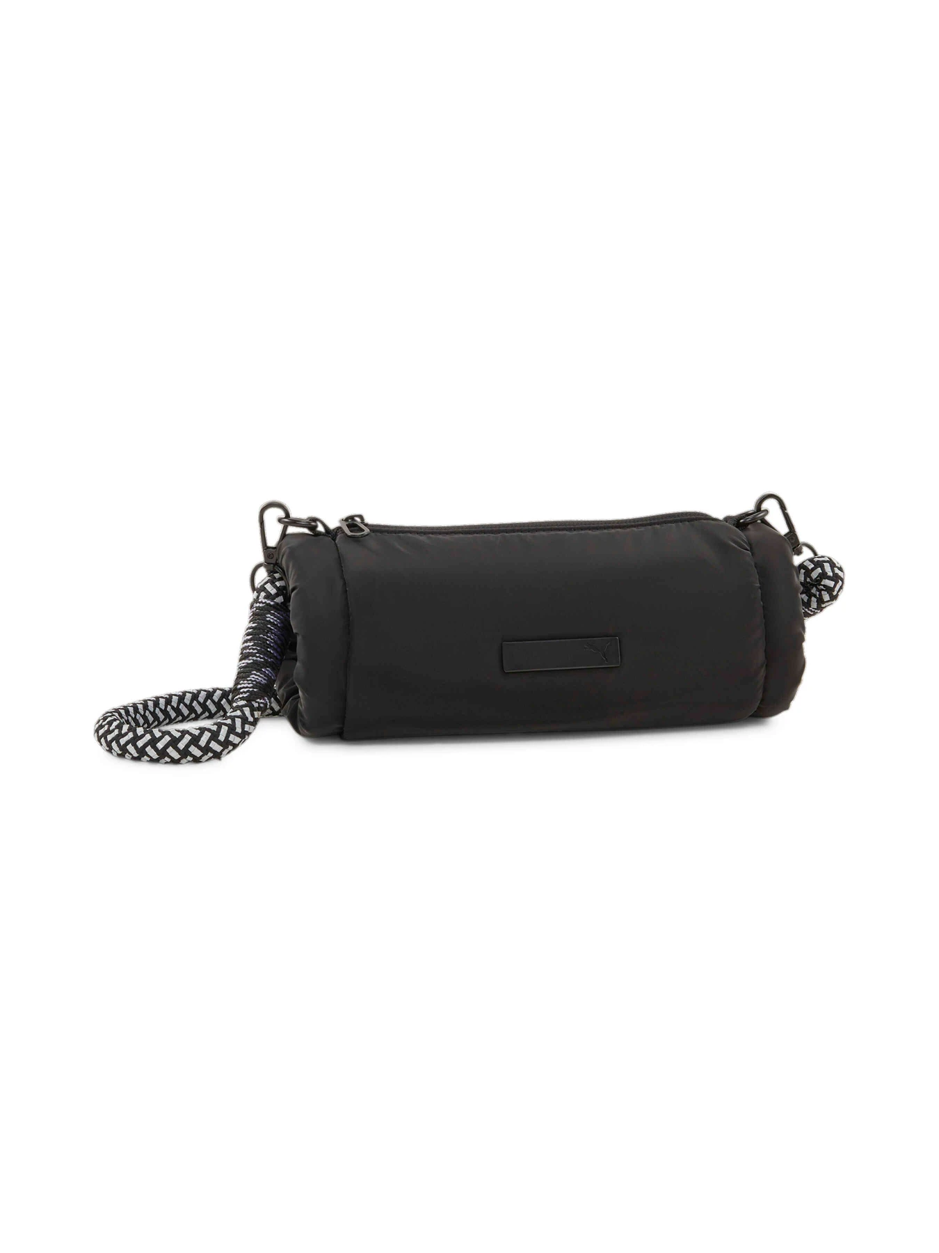 Сумки PUMA .bl Luxe X-body Bag модель 090792 Сумки PUMA .bl Luxe X-body Bag модель 090792 Фото