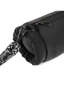 Сумки PUMA .bl Luxe X-body Bag модель 090792 Фото